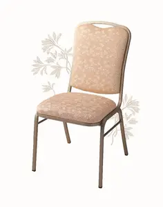 Couro de vinil para estofamento de cadeira várias cores feitas no produto master do japão para hotel e restaurante etc.
