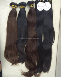 หนา100%! หุ้นขนาดใหญ่โรงงานขายส่งเวอร์จินตรงเวียดนามผม Dropshipping - Product Image 2