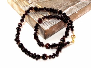 Pulsera de joyería de moda con cuentas elegante hecho a mano empresa de fabricación - Product Image 3