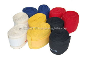 Pellicule de main élastique en silicone, pour boxer, personnalisé, pour les mains - Product Image 2