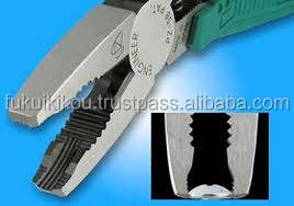 Tijeras de alta calidad y última venta, neji-saurus para uso industrial, pedido de lote pequeño disponible - Product Image 3