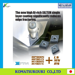 มิตซูบิชิแท้ UE6110เสถียรภาพที่ยอดเยี่ยมในการใช้งานที่หลากหลายสำหรับการหมุนเหล็ก - Product Image 2