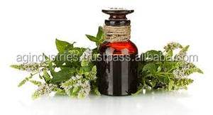 น้ำมันหอมระเหยทีทรีออร์แกนิค 10 มล. จาก G INDUSTRIES บริสุทธิ์ 100% จากธรรมชาติ ไม่ผสมสารเจือปน ได้รับการรับรอง MSDS ช่วยปลอบประโลมผิวแห้ง - Product Image 2