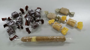 ฟิล์มบรรจุภัณฑ์อาหารพลาสติกชีวภาพเซลลูโลสญี่ปุ่นขาย - Product Image 4