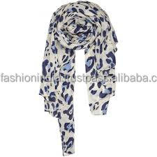 Lenço de chiffon de seda com desenho personalizado, lenços de algodão coloridos para mulheres e homens, cachecóis pashmina, xale - Product Image 3