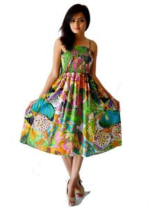 ชุดลำลองพิมพ์ลาย/ดีไซน์ล่าสุดในชุดลำลอง - Product Image 5