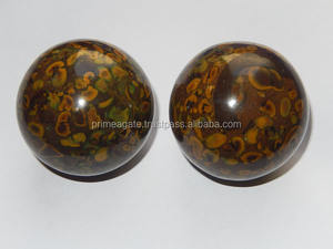 100% พรีเมี่ยมขายส่งและคุณภาพดีลูกพลอยสำหรับธุรกิจและของขวัญส่งเสริมการขายในราคาที่ดีที่สุด - Product Image 2