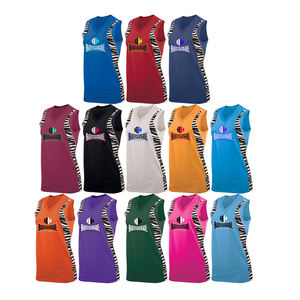 Baseball Softball Vest - Product Image 1