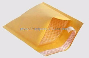 Burbuja bolsa de correo - Product Image 5