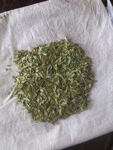 تاجر جملة سينا برايم 3 - Product Image 2