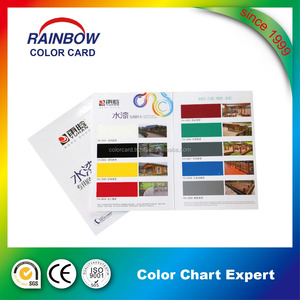 Chapelet de couleur à personnaliser, impression pliante - Product Image 4