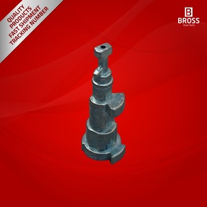 Eje de cilindro de bloqueo de encendido BSP616 - Product Image 4