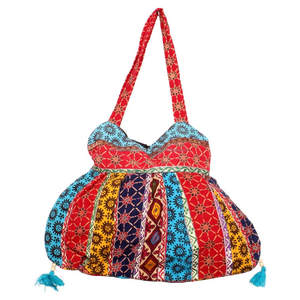 Indien Sacs À Main Designer, BG-8D Indien En Gros Dames Sacs À Main, Sacs Mode Dames Sac À Main - Product Image 2