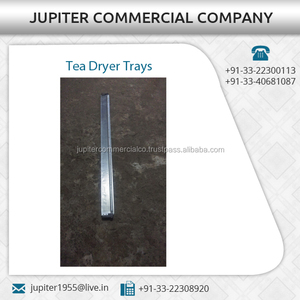 Bandejas de Secado de Té SIROCCO Usadas de Alta Calidad, Mejor Precio para Compradores al por Mayor - Product Image 5