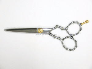 Ciseaux de coiffure professionnels - Product Image 2