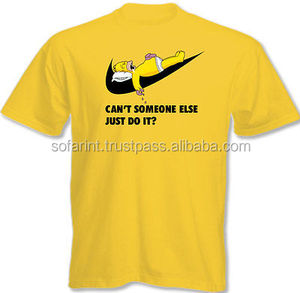 Pegatina de transferencia de calor, adhesivo de hierro para bolsas de camisetas - Product Image 3