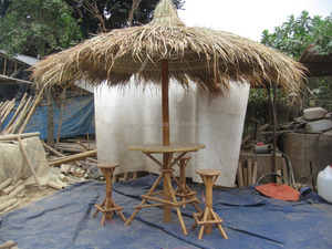 Eco-friendly bamboo <b>basket</b> - <b>cheap</b> price VIETNAM - Product Image 4
