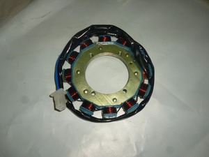 Repuestos para Triciclo Ape - Product Image 2