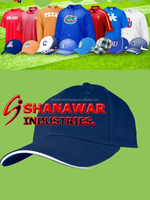 Casquette de baseball unisexe en toile, unie, avec visière incurvée, réglable, imperméable, style mode et sport, personnalisable avec logo, modèle Letter Plain, pour hommes et femmes, modèle Four Headwear