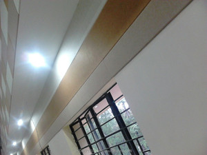 Decorative False Ceiling Board - Product Image 2