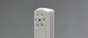 Caméra intra-orale dentaire MD740 à fil USB la plus vendue compatible avec tous les logiciels dentaires - Product Image 2