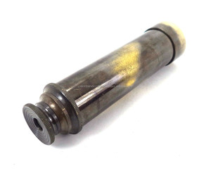 CHk Calvin Handicraft Antique Reproduction Brass Spyglass Nautical Telescope <b>Gift</b> From Uttarakhand Model CHTEL5053 - Product Image 3