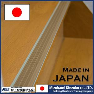แผ่นพีวีซีกันลื่นกันตกสำหรับบันไดสำหรับผู้สูงอายุและเด็กผลิตภัณฑ์ดูแลผู้สูงอายุ - Product Image 3