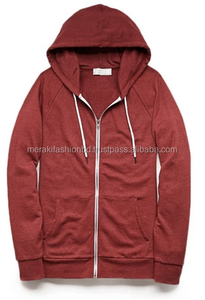 Nouveau Design En Gros Pulls À Capuche et Sweatshirts prêt porter Du Bangladesh - Product Image 2