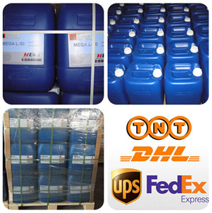 Proteasa alcalina 100% Pureza MEGA Marca utilizada en Tansilk Tratamiento médico Alimentos Etc. para aplicaciones textiles y de cuero - Product Image 4