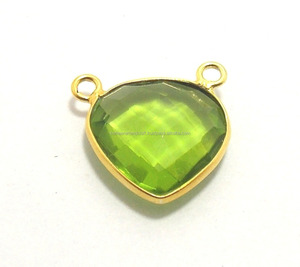 Piedras preciosas para decoración del hogar, accesorio antiguo para decoración del hogar - Product Image 2