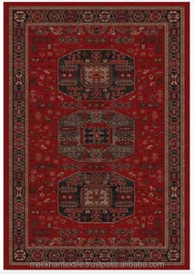 Alfombra de diseño Afghani, la mejor calidad - Product Image 4