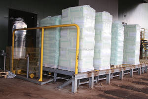 Sustrato Universal para Macetas PEATMAN PTS 2.0, Turba de Alta Calidad para Plantar - Product Image 4