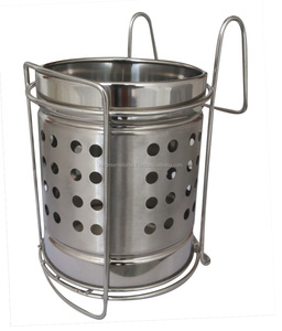 Bán Hot thép không gỉ dao kéo chủ - Product Image 3