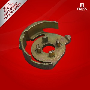 Canon de verrouillage de porte, tonneau chien gauche pour 134467 90540613, BDP647 - Product Image 3