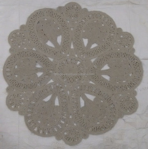 Exclusive Genuine Jute <b>rug</b> Braided Handloom <b>Rugs</b> - Product Image 1