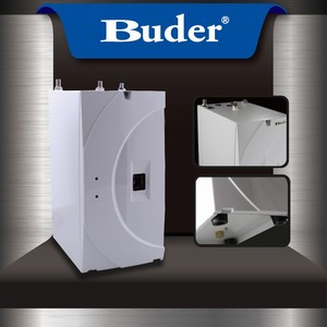 Distributeur d'eau manuel pour la maison «Taiwan Buder» - Product Image 6