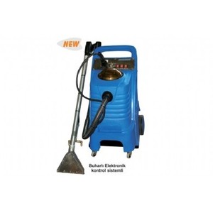 ราคาที่ดีที่สุดที่แข็งแกร่งอบไอน้ำพรมและทำความสะอาดที่นั่ง - Product Image 4