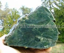 Pierres semi-précieuses naturelles AAA verdit, 100 pièces, matériel brut, fabrication et approvisionnement, vente en gros - Product Image 2