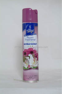 Ambientador para Baño - Product Image 3