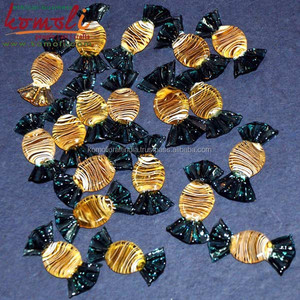 Lampe autoportante à la main, fonctionne sur du verre de murano, fournitures artisanales pour bonbons - Product Image 2