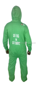 2014 Wholesale <b>Overall</b> Jumpsuit for <b>Ladies</b> Clothing - Product Image 4