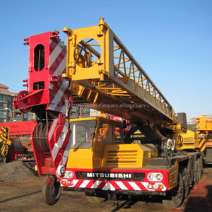<span class=keywords><strong>Tadano</strong></span> TR450M truk derek bekas untuk dijual <span class=keywords><strong>45ton</strong></span> buatan Jepang <span class=keywords><strong>45ton</strong></span> 50ton 100ton mobile <span class=keywords><strong>Crane</strong></span> bekas - Product Image 3