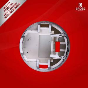 BDP141 Digital Air Conditioner "OFF" Button Cover - Product Image 4