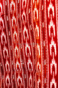 Printed Plus Size <b>Collarless</b> <b>Men's</b> Casual Yoga Kurta <b>Shirt</b> Anti-Wrinkle Cotton Fabric Summer Fashion - Product Image 4