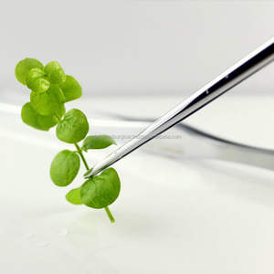 เครื่องมือที่ดีที่สุดสำหรับพืชในตู้ปลาชุดแหนบ - Product Image 3