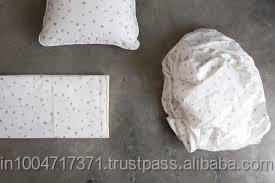 <b>Printed</b> King sheet set - Product Image 3