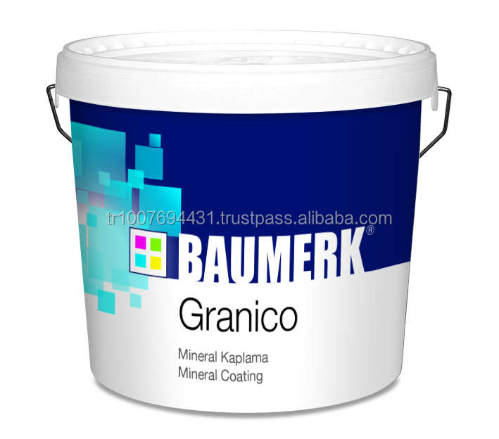 Textura de pintura