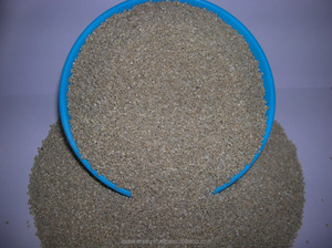 Quinoa Chenopodium Quinoa de Alta Calidad Limpia - Product Image 5