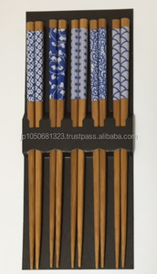 ตะเกียบคุณภาพสูงและเชื่อถือได้สำหรับร้านอาหารที่มีฟังก์ชั่นหลากหลาย - Product Image 3