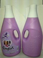 Fournisseur en gros de Malaisie, adoucissant le plus vendu, 2 litres, qualité supérieure pour le nettoyage des tissus